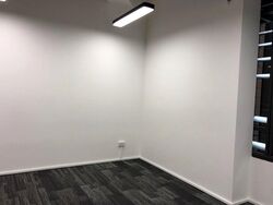 PLUS (D1), Office #566772751